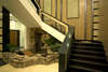 Emerald Beach Resort 